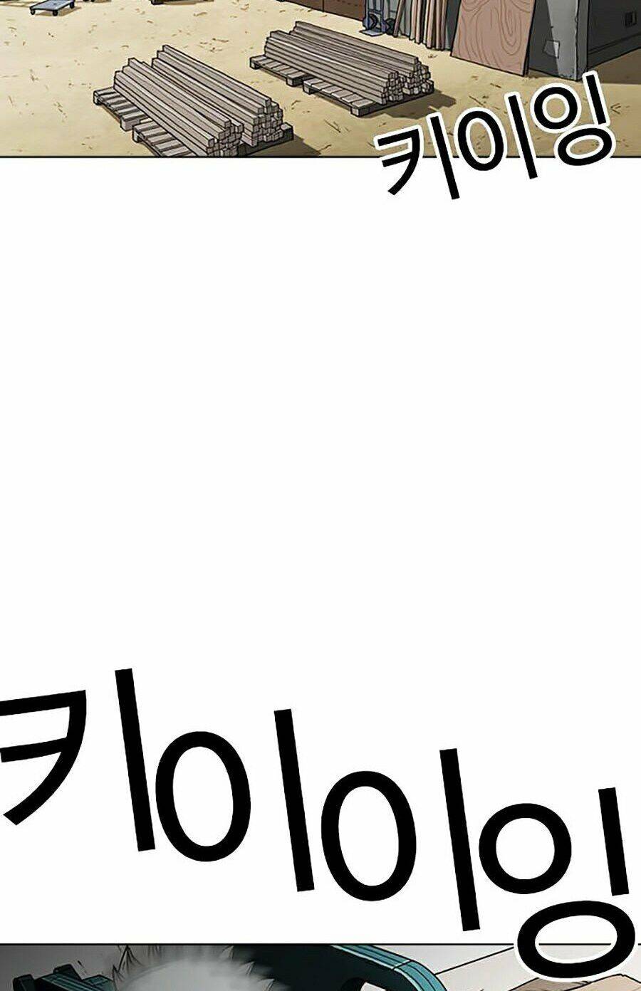 Hoán Đổi Diệu Kỳ Chap 264 - Next Chap 265