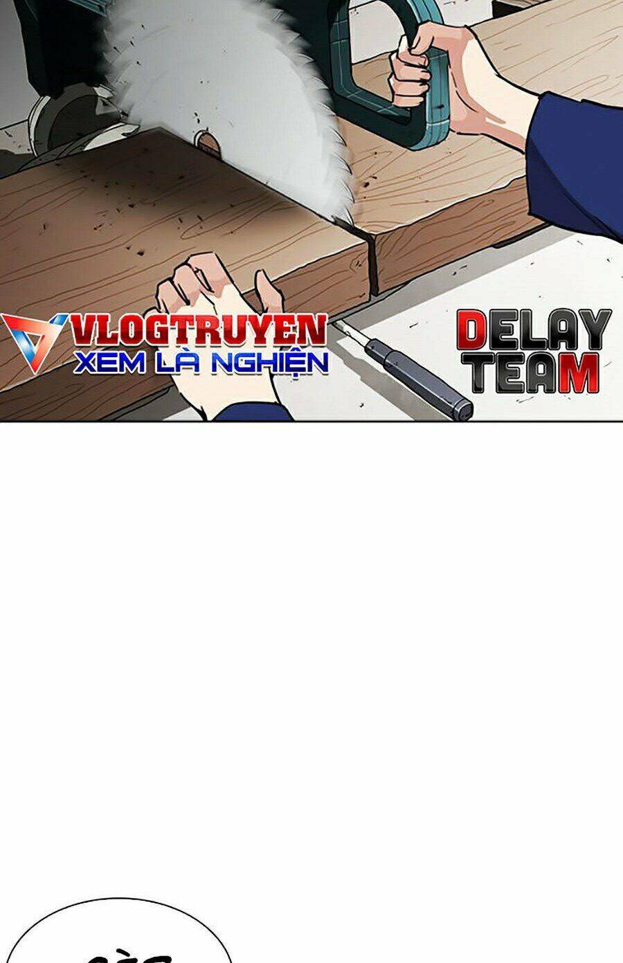 Hoán Đổi Diệu Kỳ Chap 264 - Next Chap 265