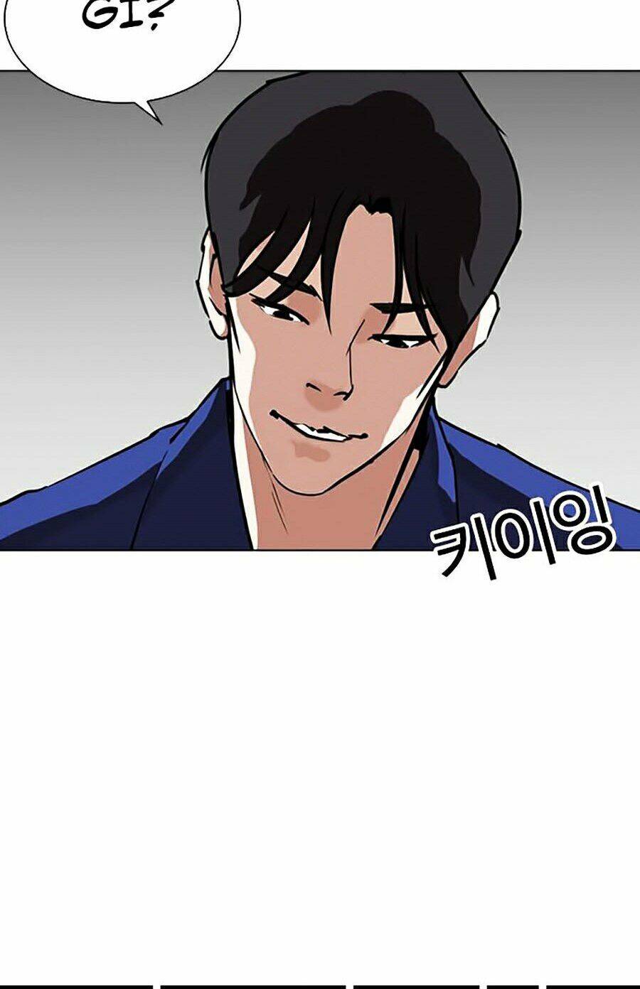 Hoán Đổi Diệu Kỳ Chap 264 - Next Chap 265