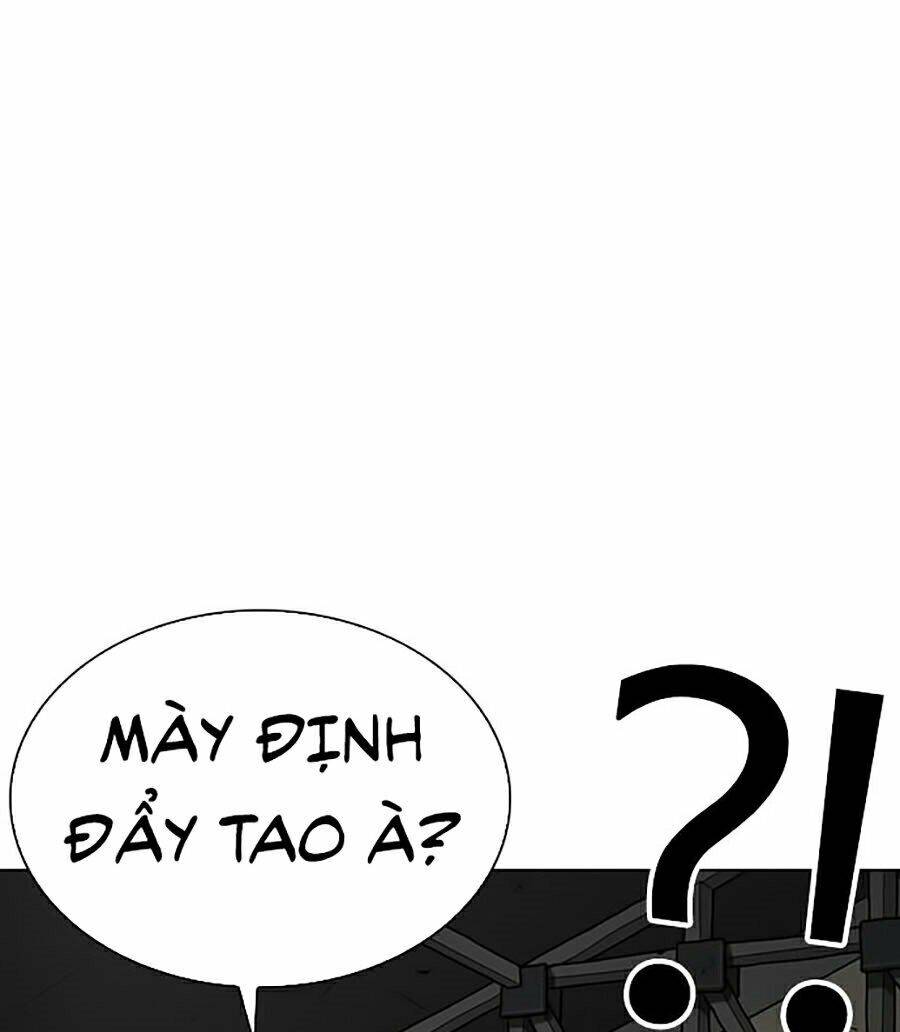 Hoán Đổi Diệu Kỳ Chap 264 - Next Chap 265
