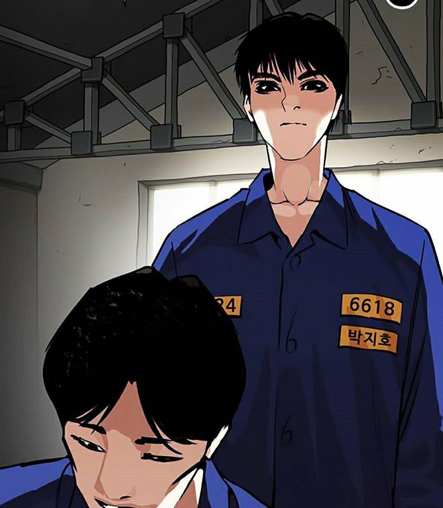 Hoán Đổi Diệu Kỳ Chap 264 - Next Chap 265