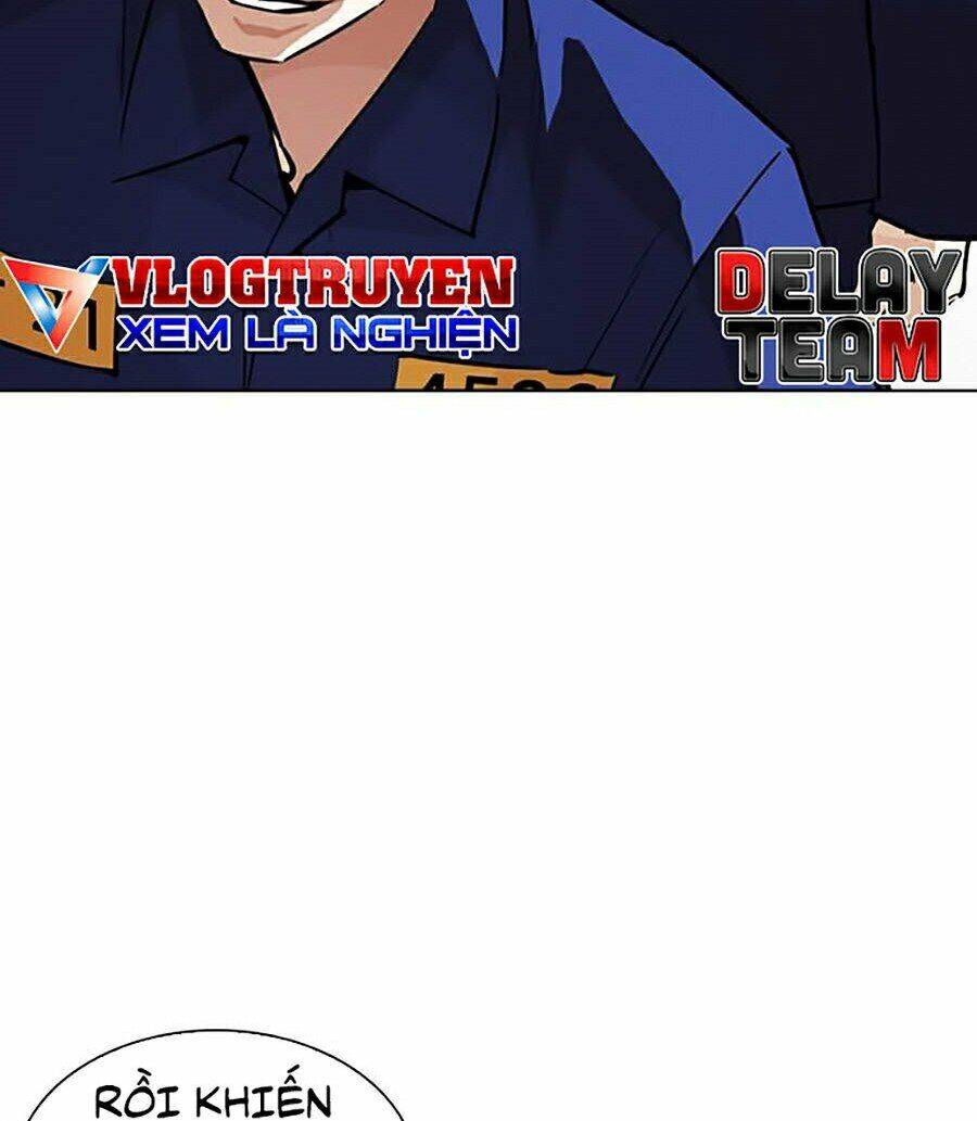 Hoán Đổi Diệu Kỳ Chap 264 - Next Chap 265