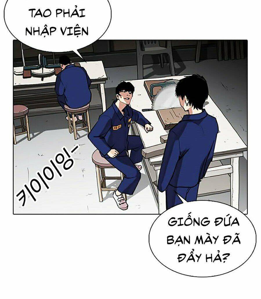 Hoán Đổi Diệu Kỳ Chap 264 - Next Chap 265