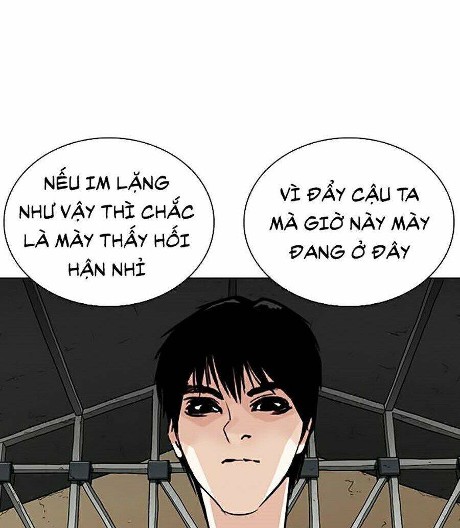 Hoán Đổi Diệu Kỳ Chap 264 - Next Chap 265