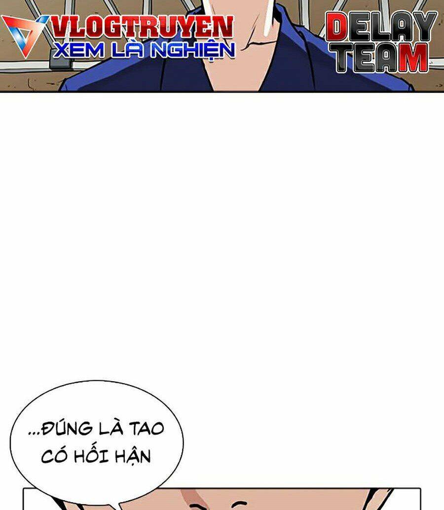 Hoán Đổi Diệu Kỳ Chap 264 - Next Chap 265