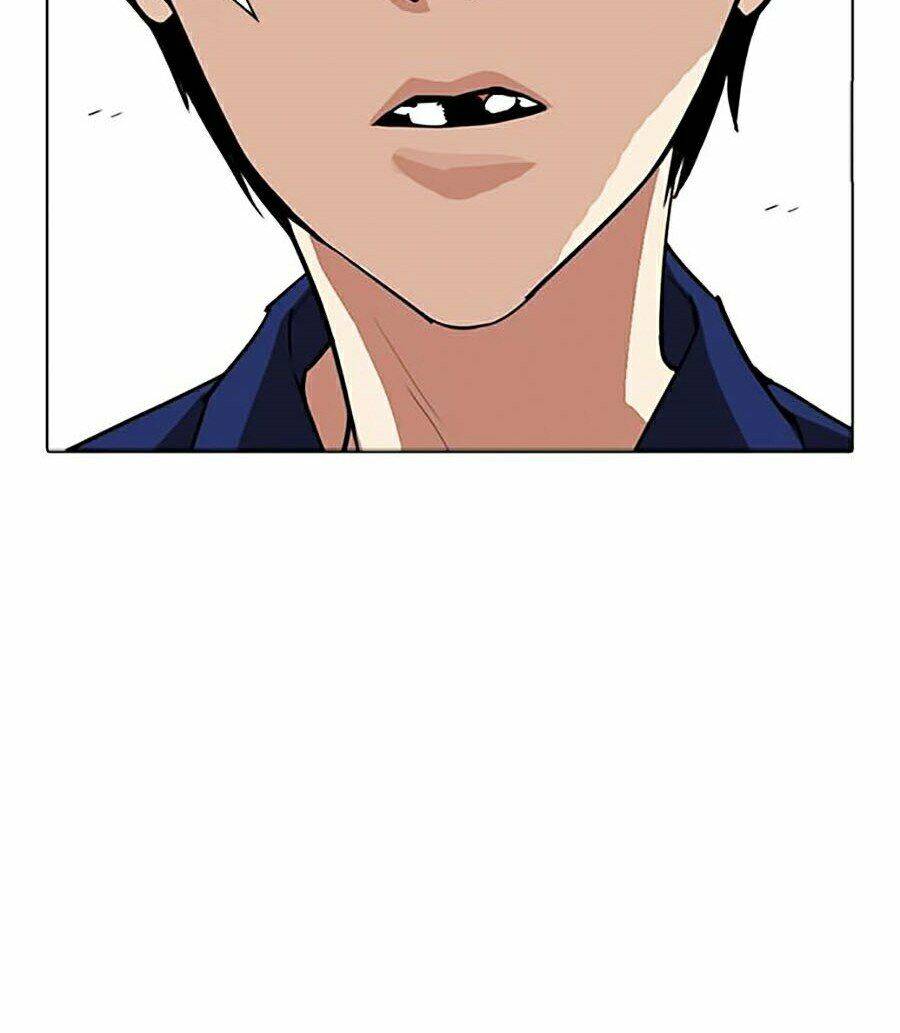 Hoán Đổi Diệu Kỳ Chap 264 - Next Chap 265