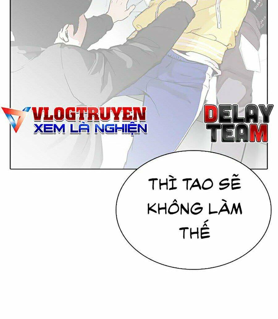 Hoán Đổi Diệu Kỳ Chap 264 - Next Chap 265