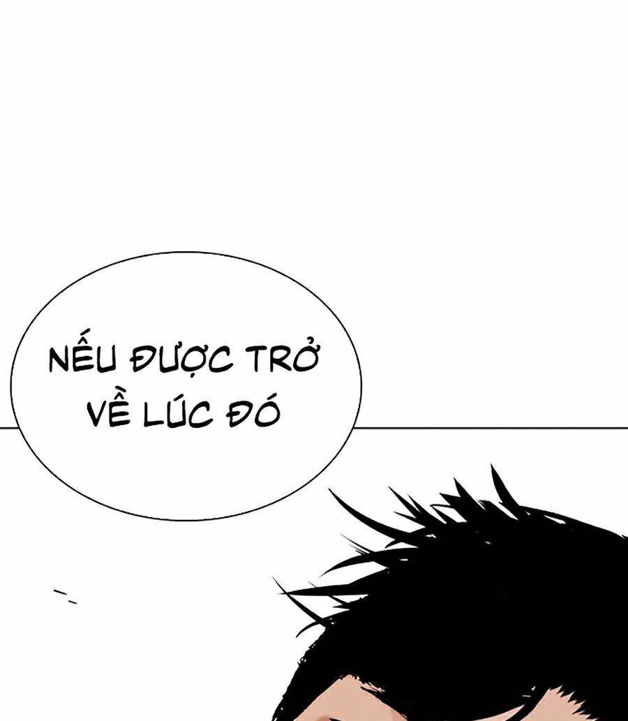 Hoán Đổi Diệu Kỳ Chap 264 - Next Chap 265