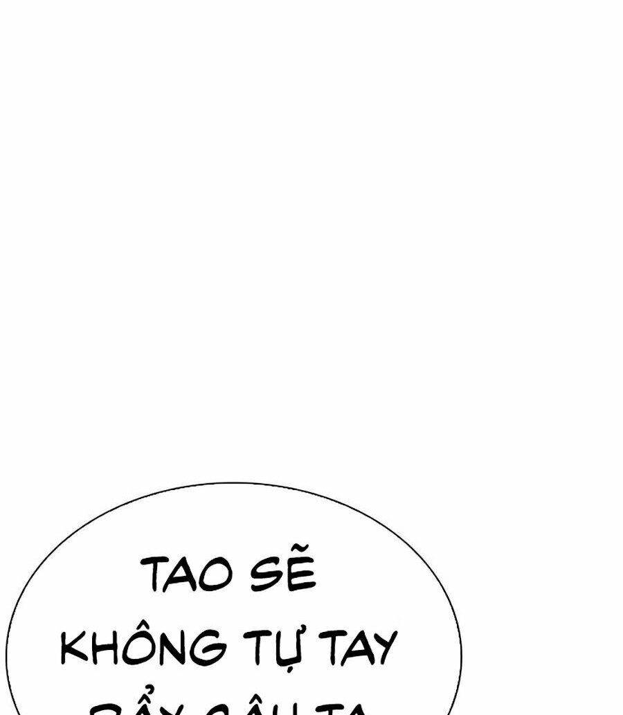 Hoán Đổi Diệu Kỳ Chap 264 - Next Chap 265