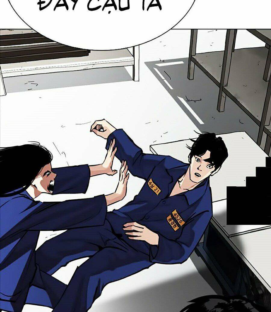 Hoán Đổi Diệu Kỳ Chap 264 - Next Chap 265