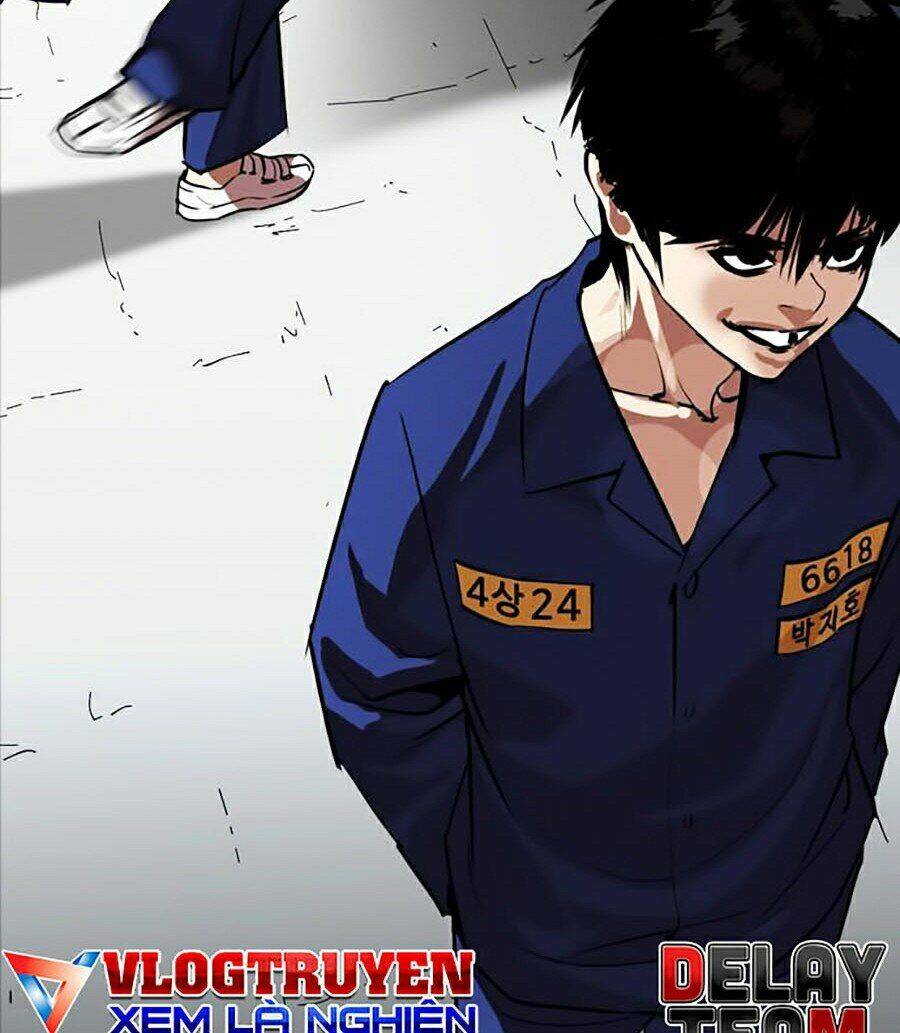 Hoán Đổi Diệu Kỳ Chap 264 - Next Chap 265