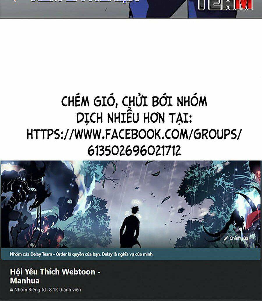 Hoán Đổi Diệu Kỳ Chap 264 - Next Chap 265
