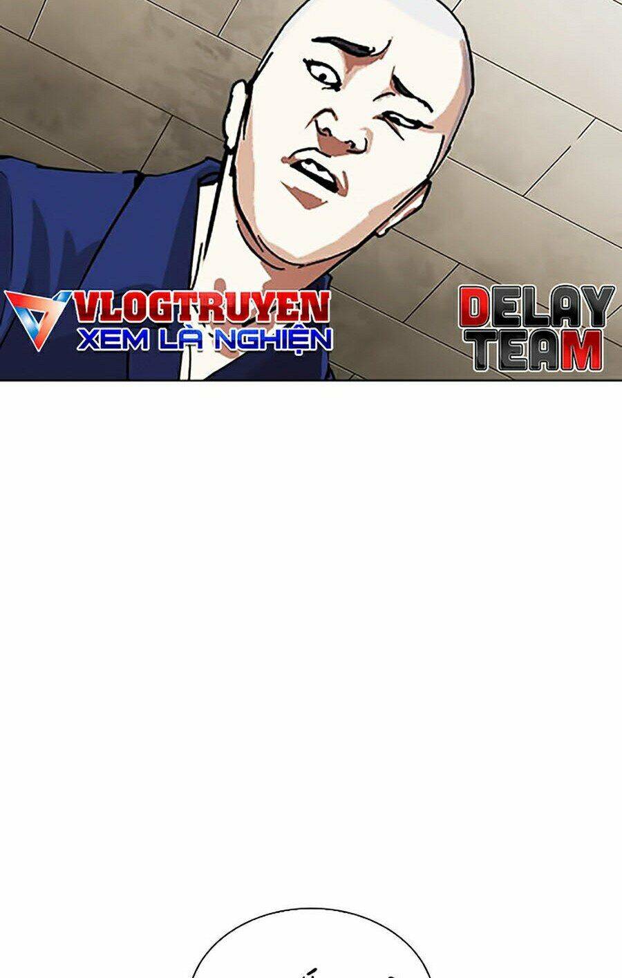 Hoán Đổi Diệu Kỳ Chap 264 - Next Chap 265