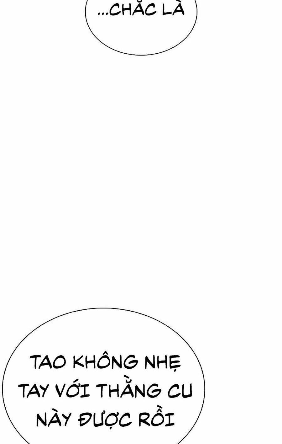 Hoán Đổi Diệu Kỳ Chap 264 - Next Chap 265