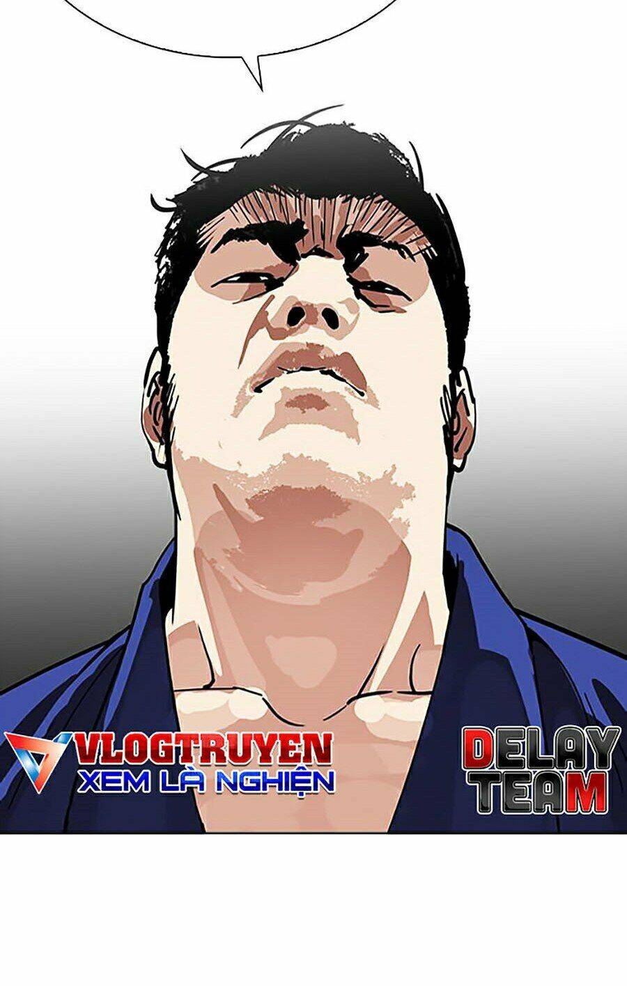 Hoán Đổi Diệu Kỳ Chap 264 - Next Chap 265