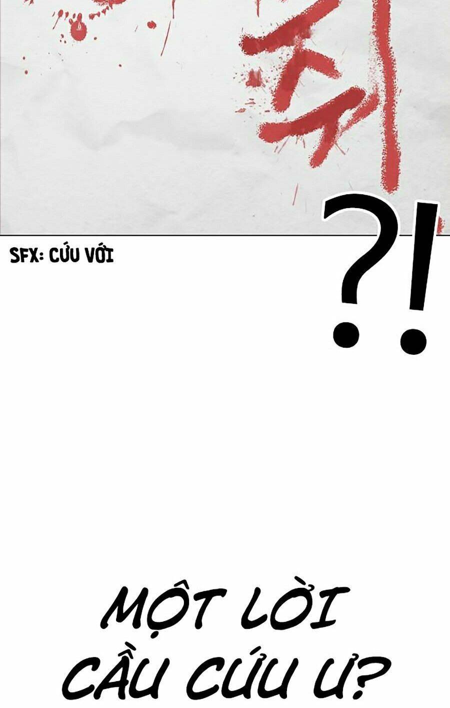 Hoán Đổi Diệu Kỳ Chap 264 - Next Chap 265