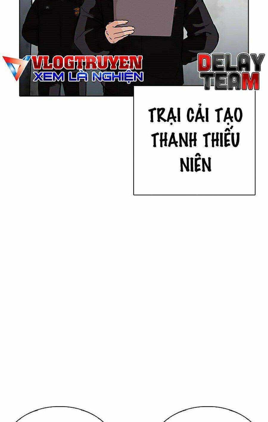 Hoán Đổi Diệu Kỳ Chap 264 - Next Chap 265