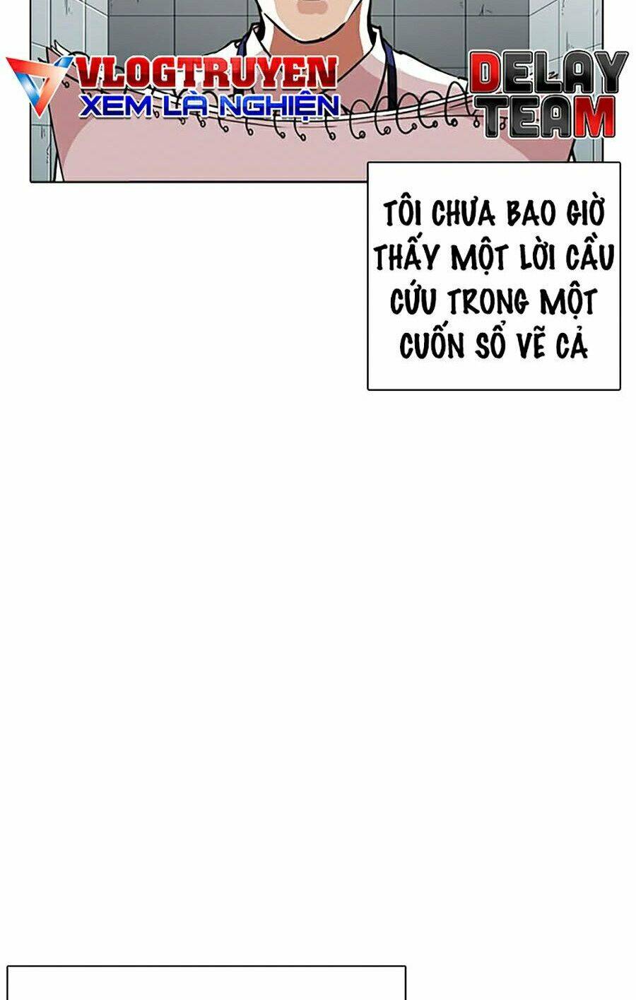 Hoán Đổi Diệu Kỳ Chap 264 - Next Chap 265