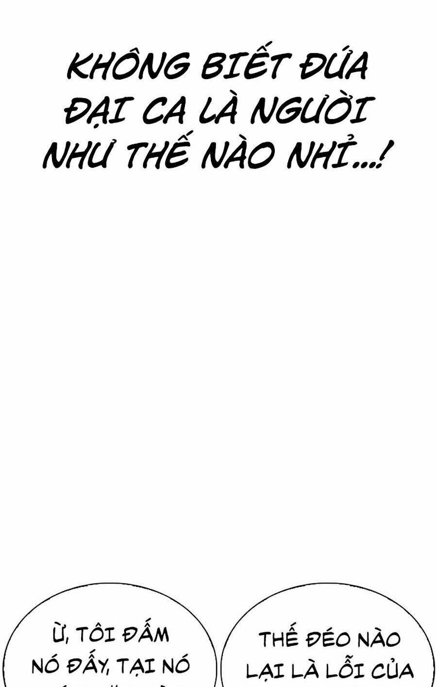 Hoán Đổi Diệu Kỳ Chap 264 - Next Chap 265