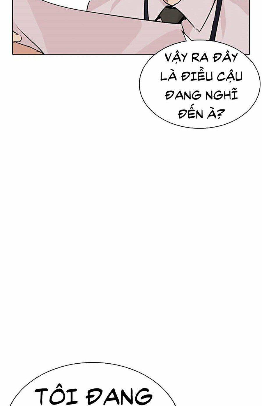 Hoán Đổi Diệu Kỳ Chap 264 - Next Chap 265