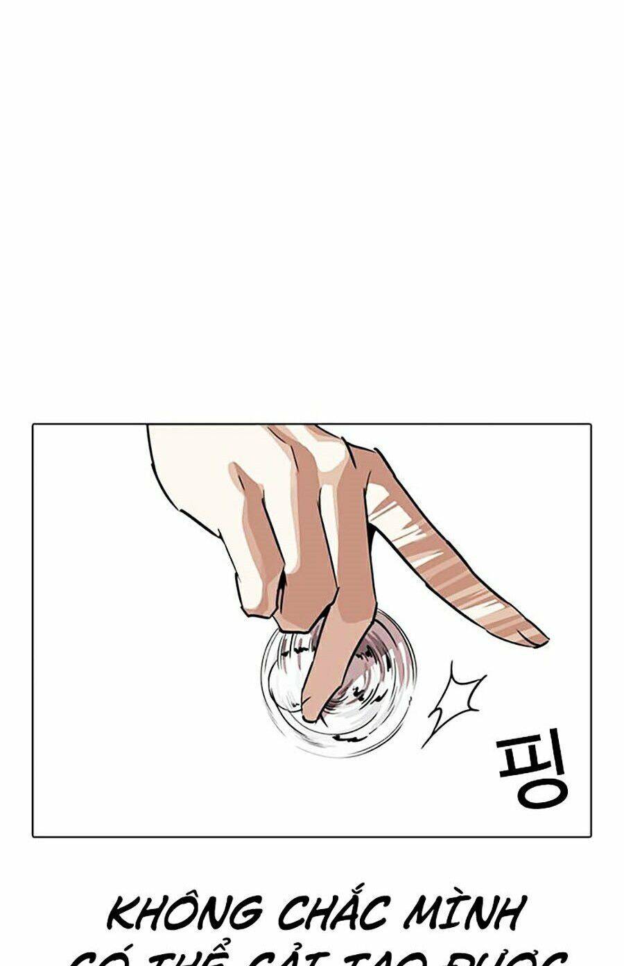 Hoán Đổi Diệu Kỳ Chap 264 - Next Chap 265