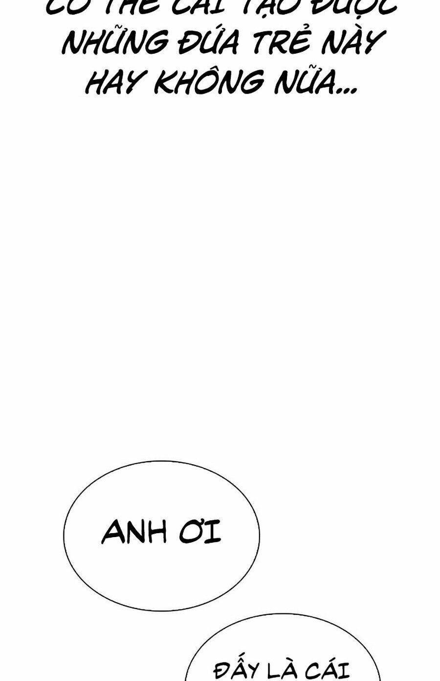 Hoán Đổi Diệu Kỳ Chap 264 - Next Chap 265