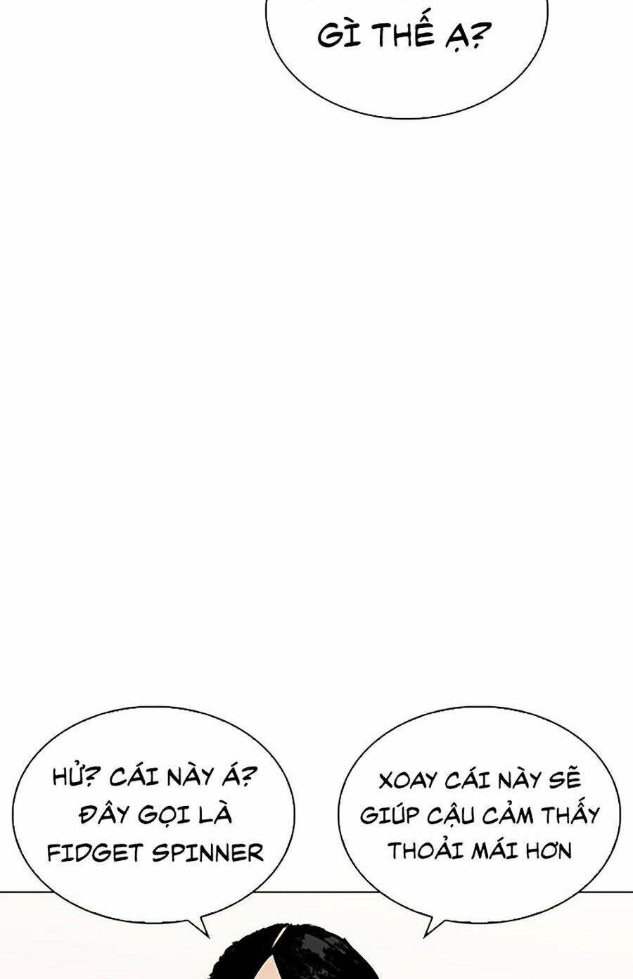 Hoán Đổi Diệu Kỳ Chap 264 - Next Chap 265