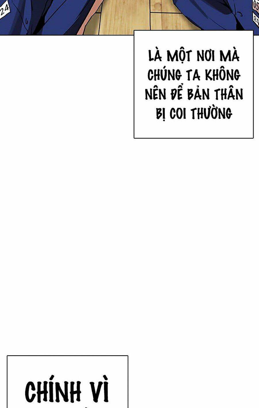 Hoán Đổi Diệu Kỳ Chap 264 - Next Chap 265