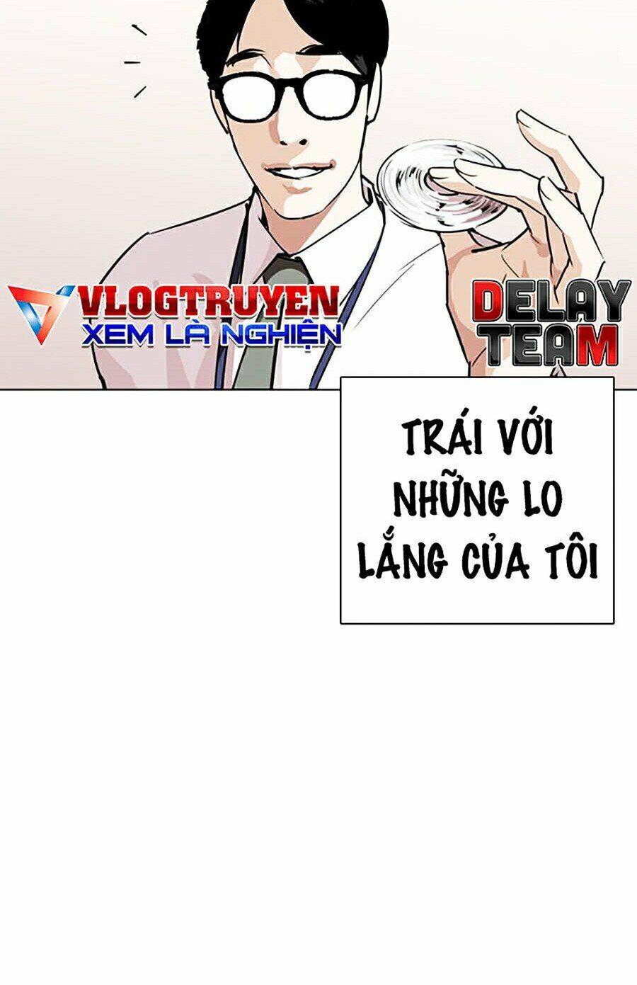Hoán Đổi Diệu Kỳ Chap 264 - Next Chap 265
