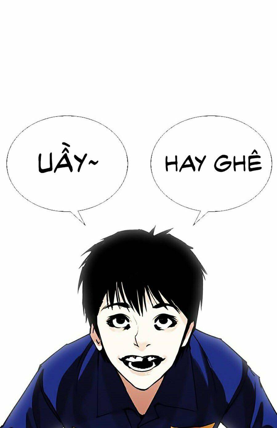 Hoán Đổi Diệu Kỳ Chap 264 - Next Chap 265