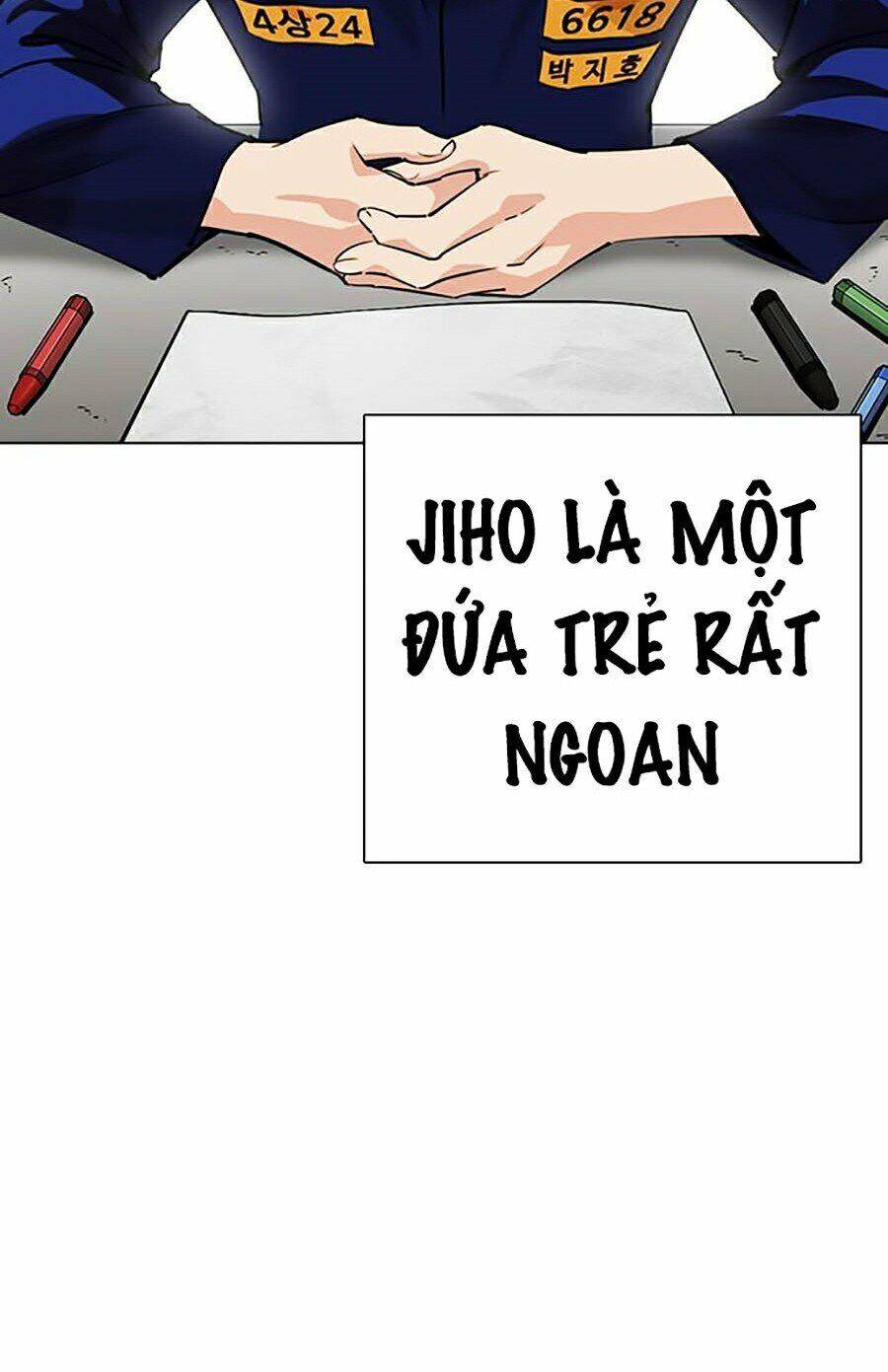 Hoán Đổi Diệu Kỳ Chap 264 - Next Chap 265