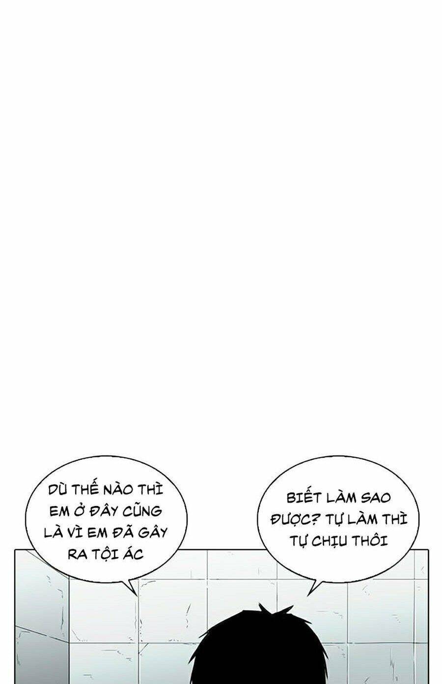 Hoán Đổi Diệu Kỳ Chap 264 - Next Chap 265