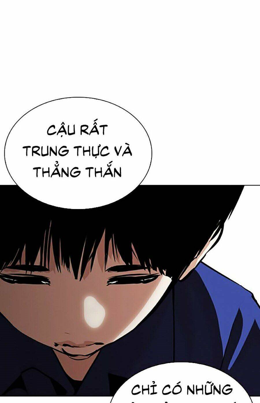 Hoán Đổi Diệu Kỳ Chap 264 - Next Chap 265