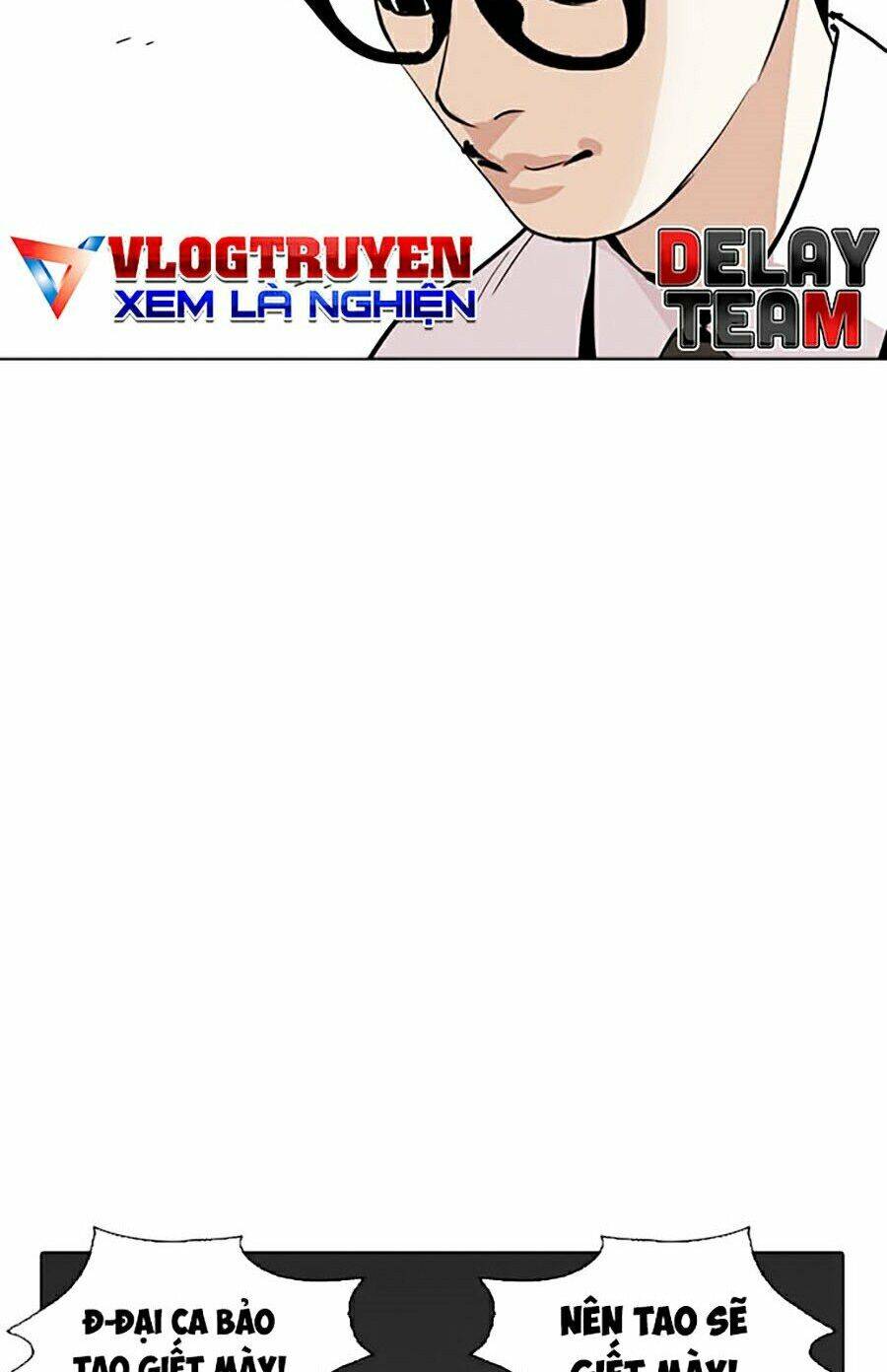 Hoán Đổi Diệu Kỳ Chap 264 - Next Chap 265