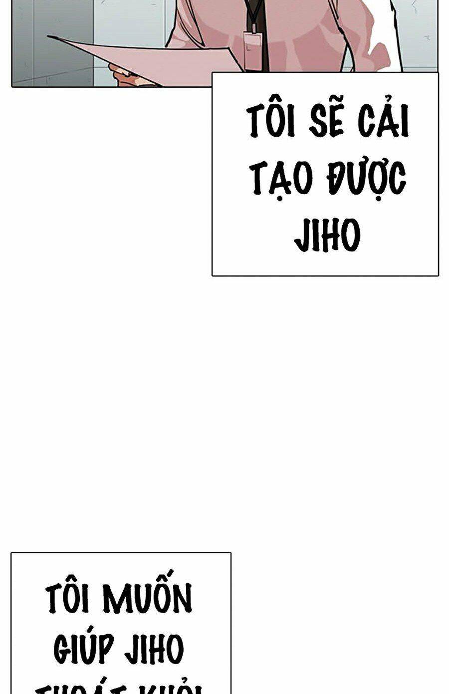 Hoán Đổi Diệu Kỳ Chap 264 - Next Chap 265