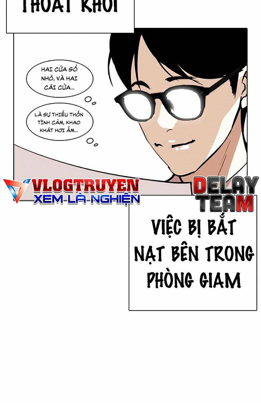 Hoán Đổi Diệu Kỳ Chap 264 - Next Chap 265