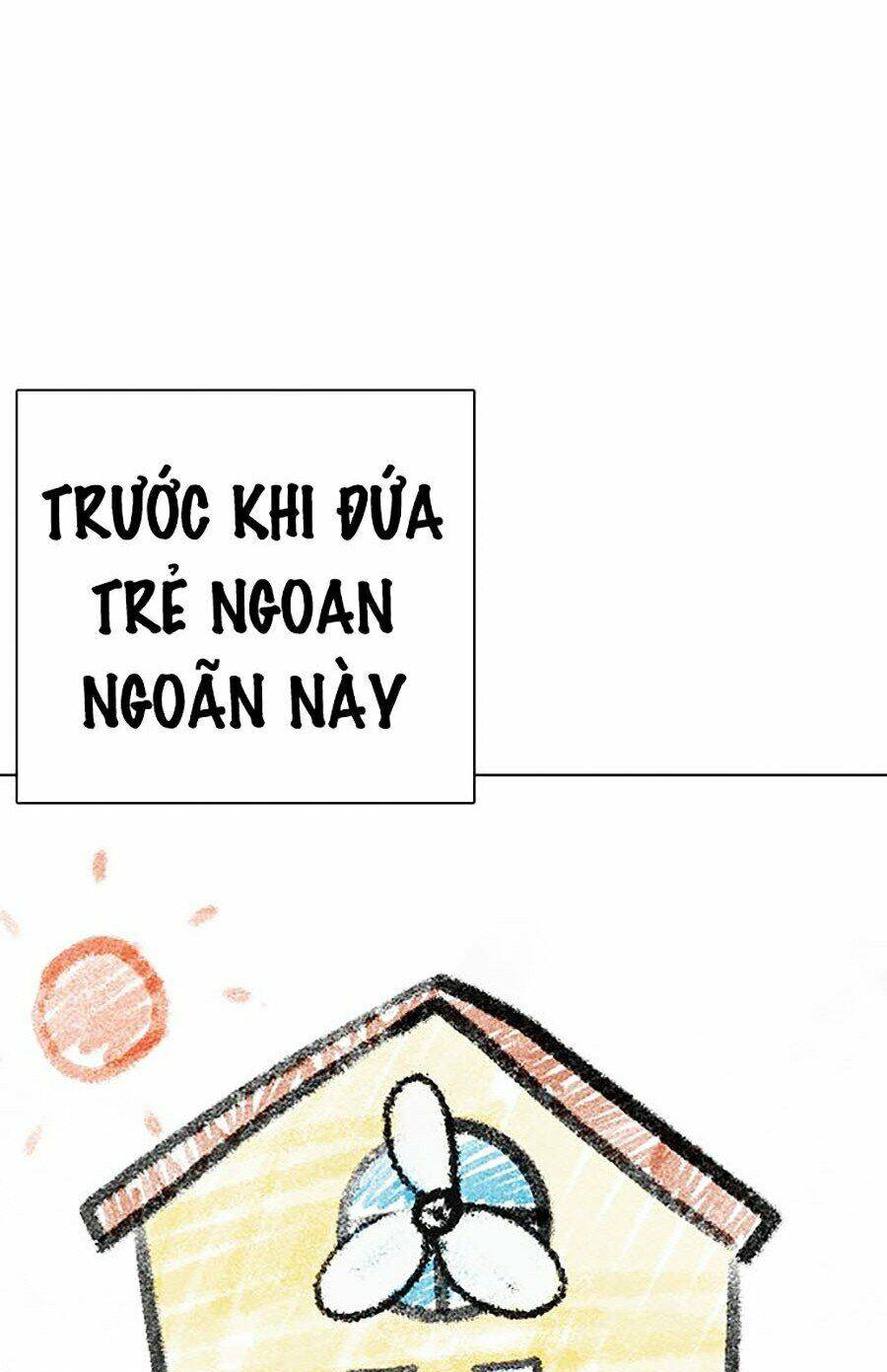 Hoán Đổi Diệu Kỳ Chap 264 - Next Chap 265