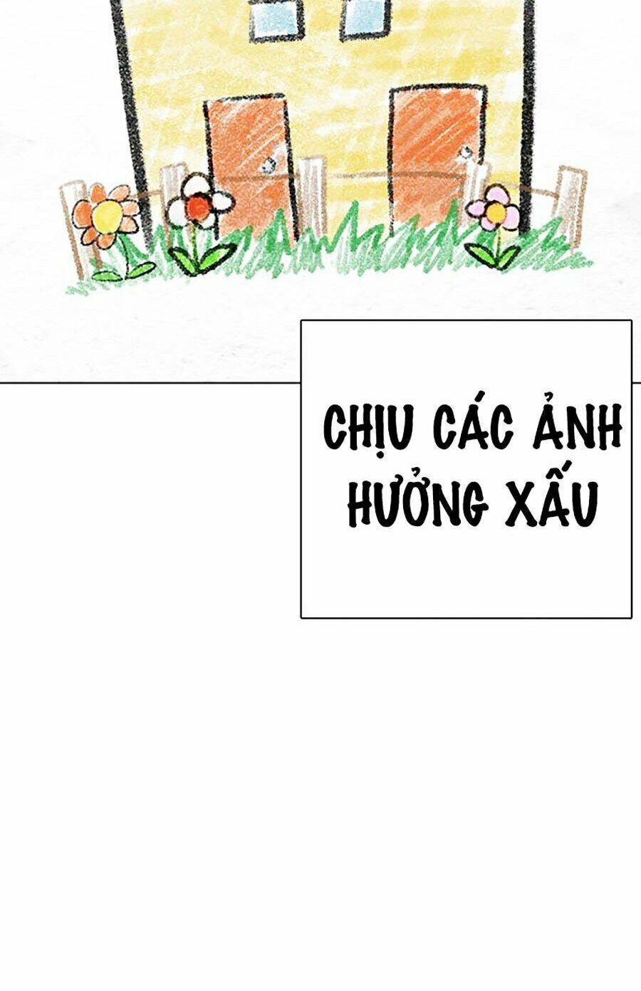 Hoán Đổi Diệu Kỳ Chap 264 - Next Chap 265