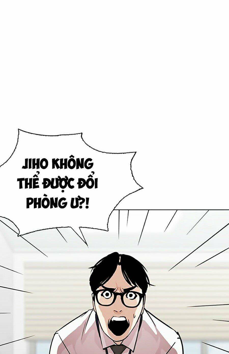 Hoán Đổi Diệu Kỳ Chap 264 - Next Chap 265