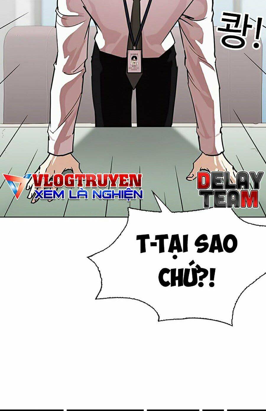 Hoán Đổi Diệu Kỳ Chap 264 - Next Chap 265