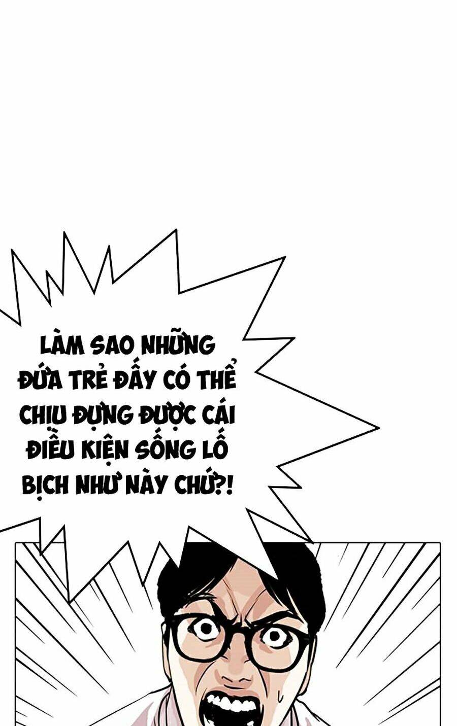 Hoán Đổi Diệu Kỳ Chap 264 - Next Chap 265