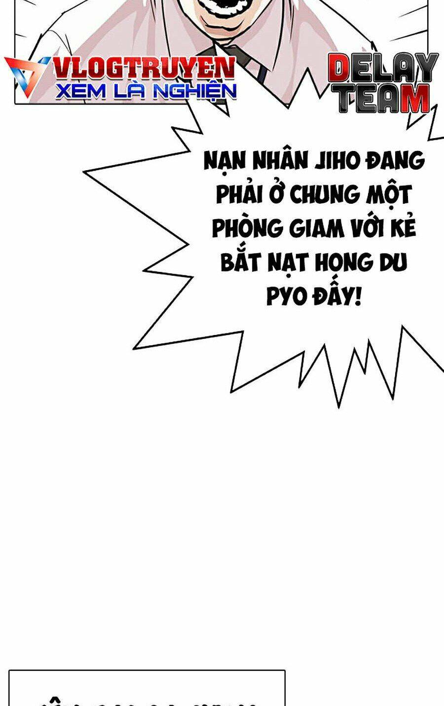 Hoán Đổi Diệu Kỳ Chap 264 - Next Chap 265