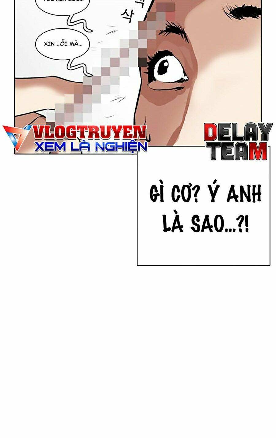 Hoán Đổi Diệu Kỳ Chap 264 - Next Chap 265