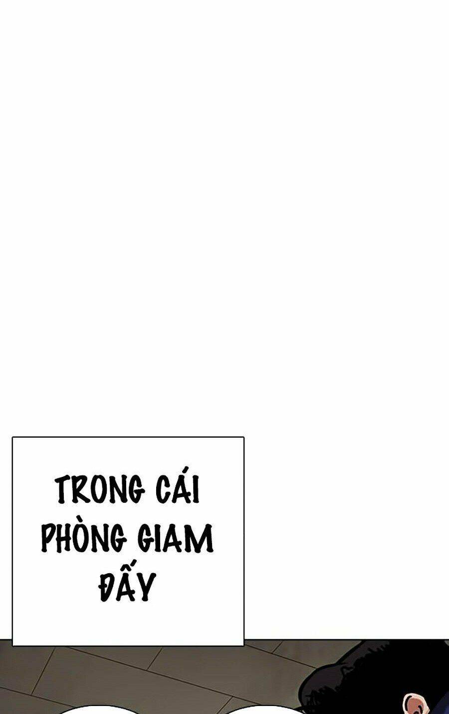 Hoán Đổi Diệu Kỳ Chap 264 - Next Chap 265