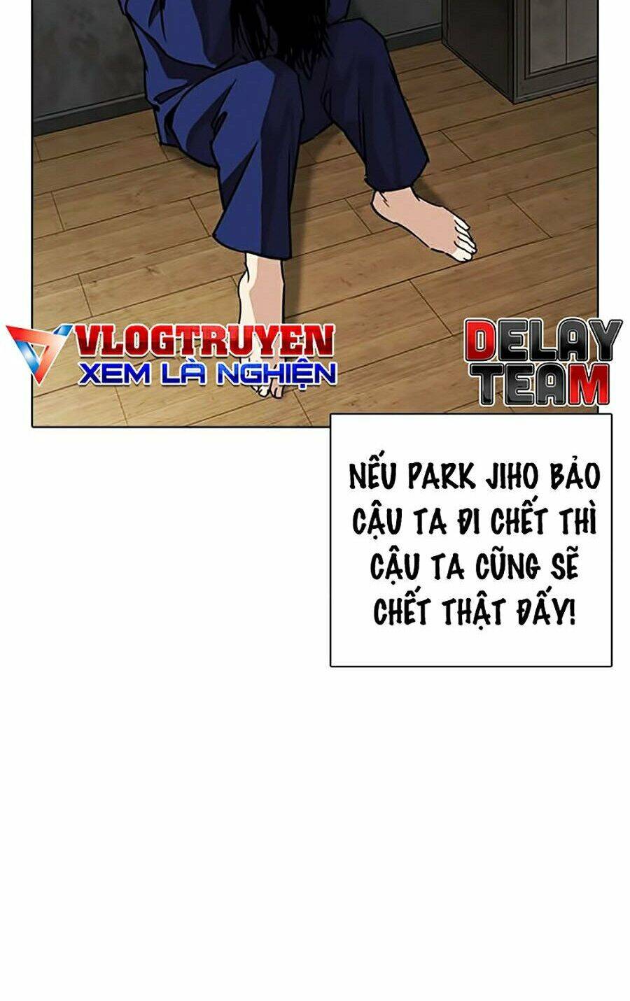 Hoán Đổi Diệu Kỳ Chap 264 - Next Chap 265
