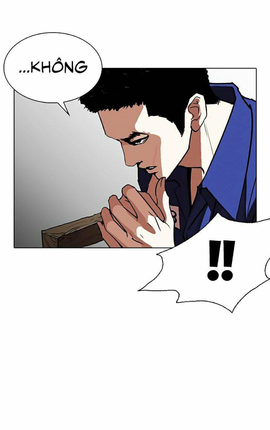 Hoán Đổi Diệu Kỳ Chap 264 - Next Chap 265