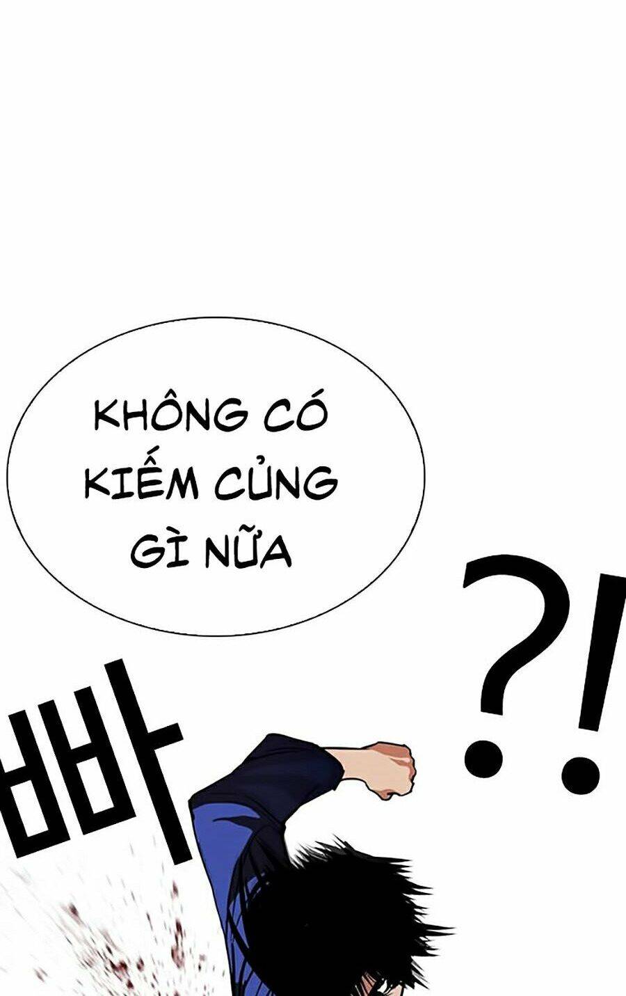 Hoán Đổi Diệu Kỳ Chap 264 - Next Chap 265
