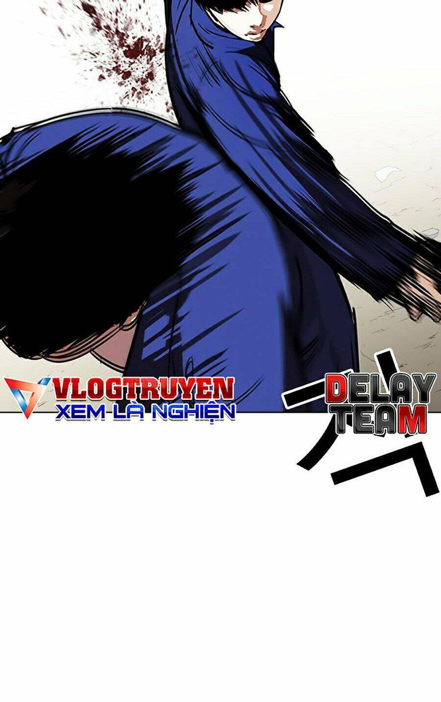 Hoán Đổi Diệu Kỳ Chap 264 - Next Chap 265