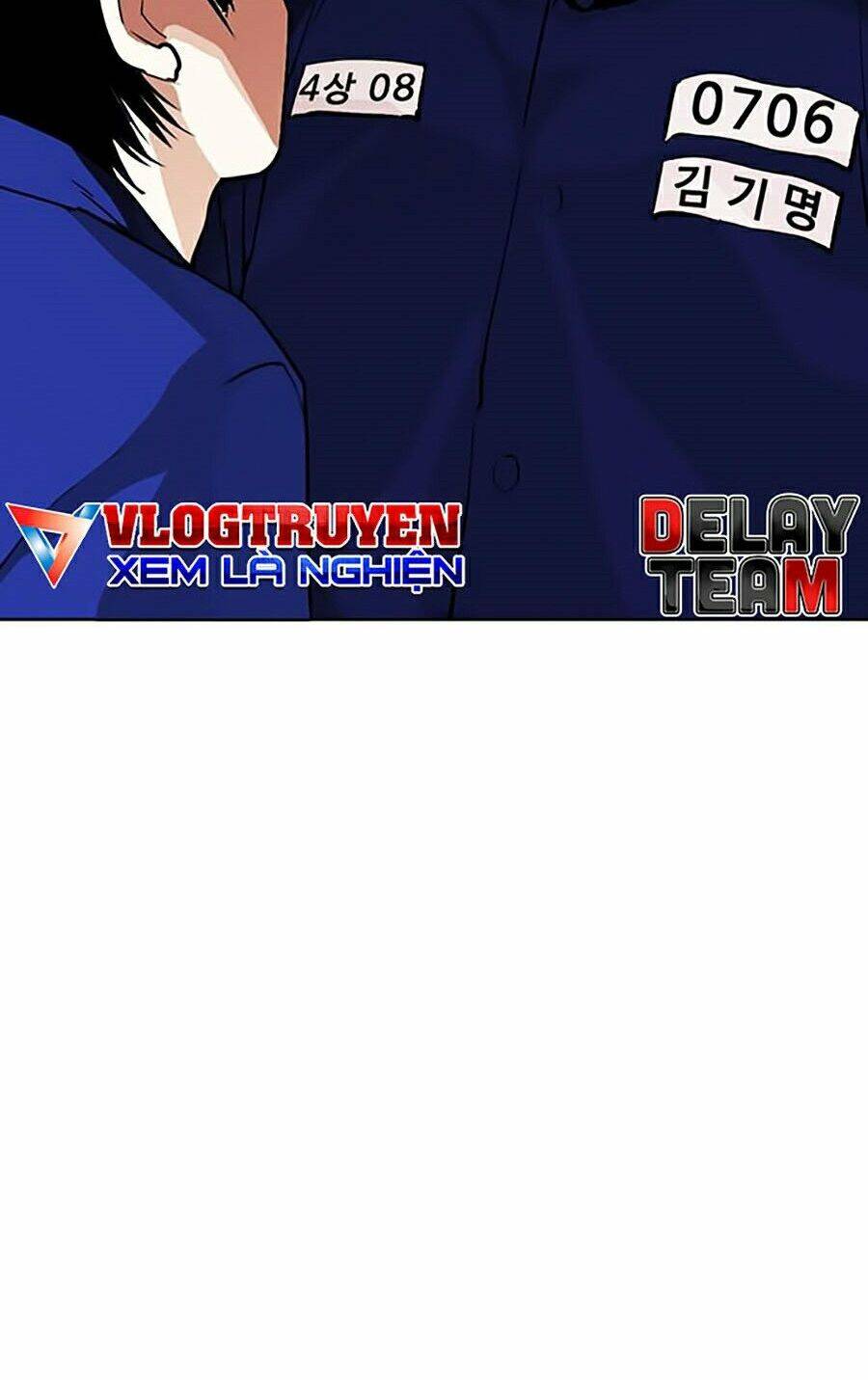 Hoán Đổi Diệu Kỳ Chap 264 - Next Chap 265