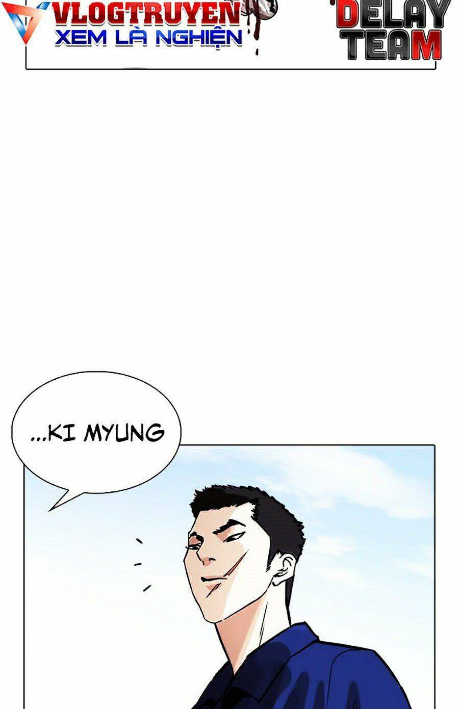 Hoán Đổi Diệu Kỳ Chap 264 - Next Chap 265
